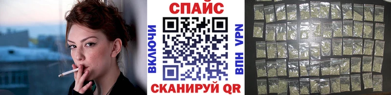 купить  сайты  Щёкино  БУТИРАТ бутик 