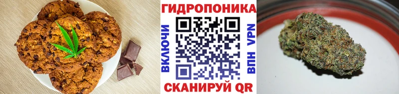 купить наркоту  Щёкино  Печенье с ТГК конопля 