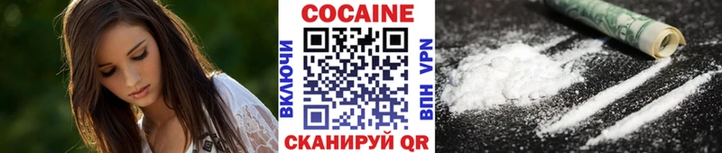 Кокаин FishScale  наркота  Щёкино 