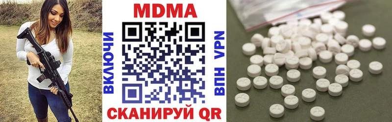 сайты даркнета формула  Щёкино  MDMA молли  цена наркотик 